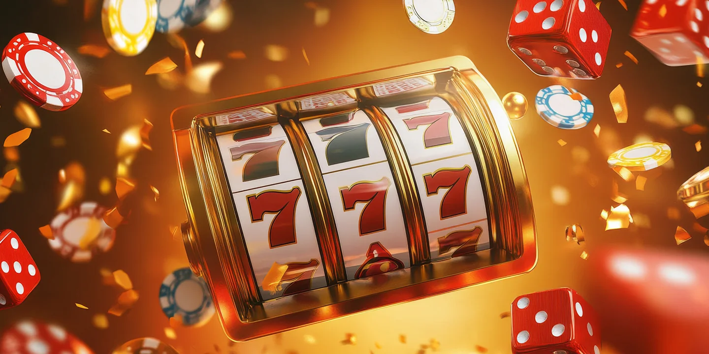 BCX88 Slot theo sản phẩm và lối vào tài khoản